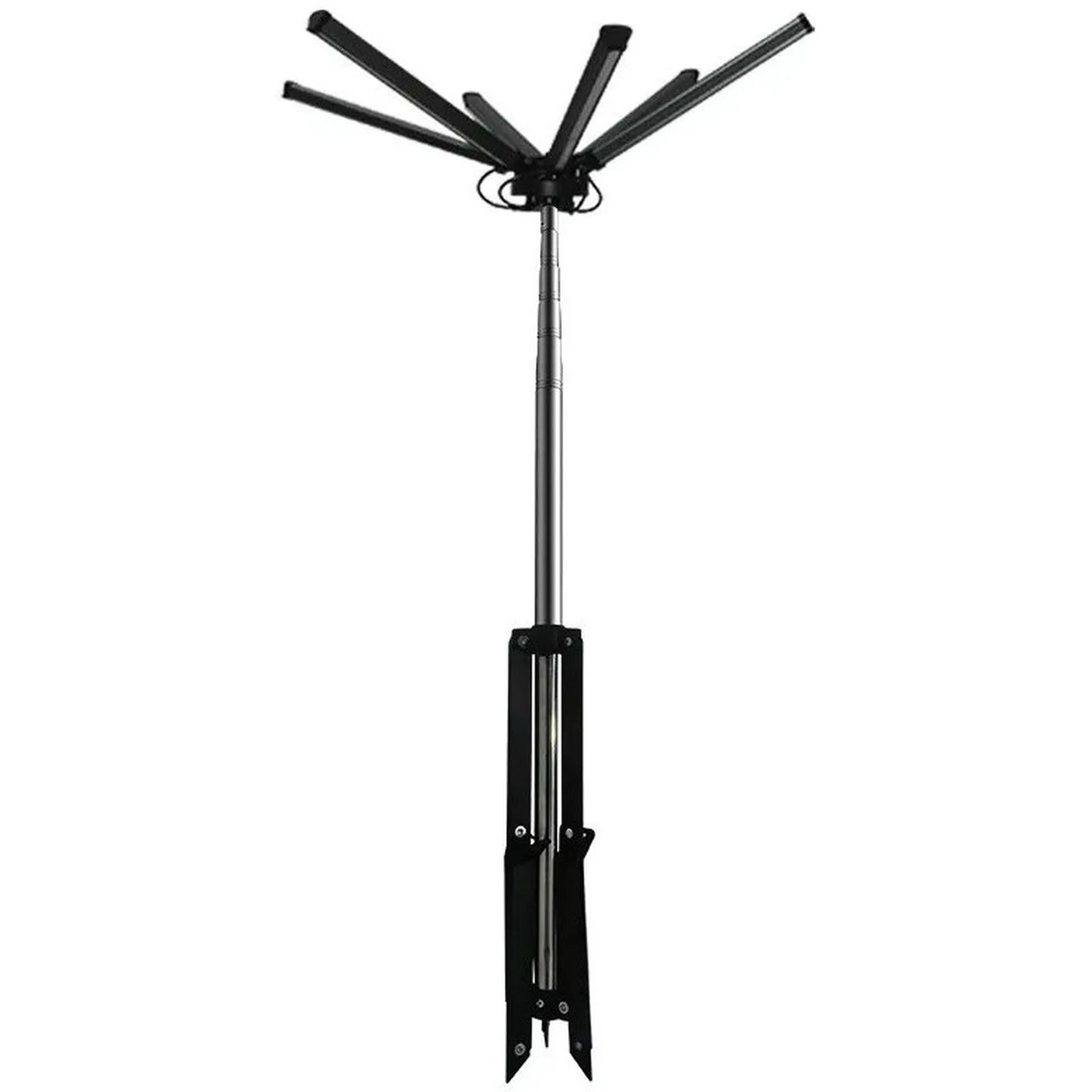 چراغ کمپینگ Conpex مدل FR-26
